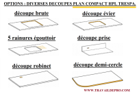 /album/stratifie-compact-hpl-cuisine-salle-de-bain-et-exterieur/compact-hpl-1-png/